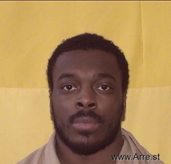 Chad A Hunt Jr Mugshot